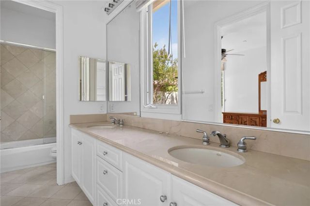 6810 Sycamore Glen, Orange, CA 92869