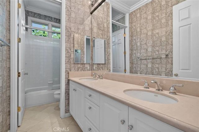 6810 Sycamore Glen, Orange, CA 92869
