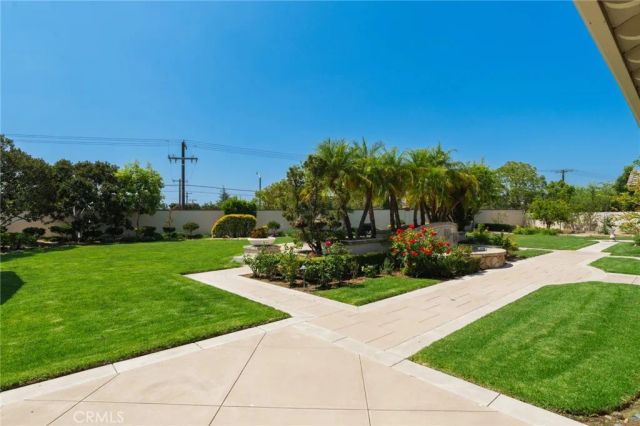 6810 Sycamore Glen, Orange, CA 92869