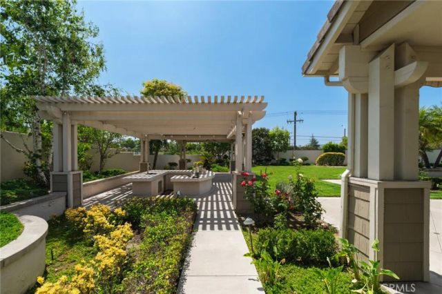 6810 Sycamore Glen, Orange, CA 92869