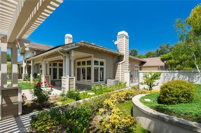 6810 Sycamore Glen, Orange, CA 92869