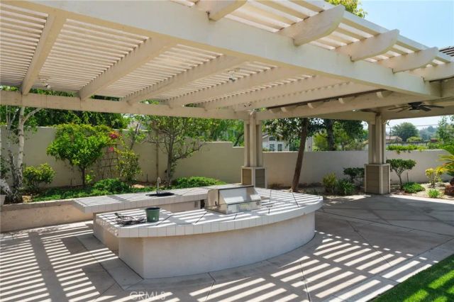 6810 Sycamore Glen, Orange, CA 92869