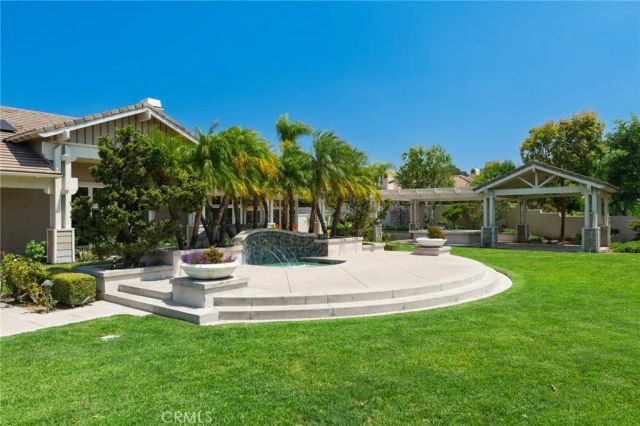 6810 Sycamore Glen, Orange, CA 92869