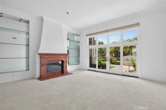 6810 Sycamore Glen, Orange, CA 92869