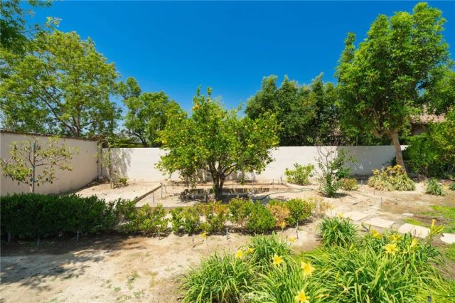 6810 Sycamore Glen, Orange, CA 92869