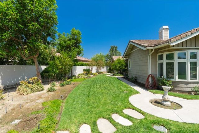 6810 Sycamore Glen, Orange, CA 92869