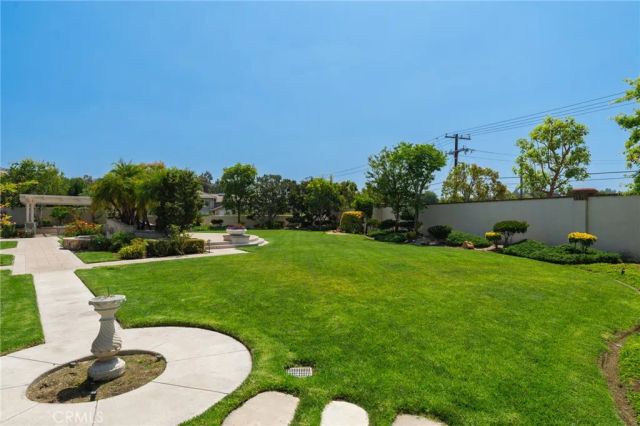 6810 Sycamore Glen, Orange, CA 92869