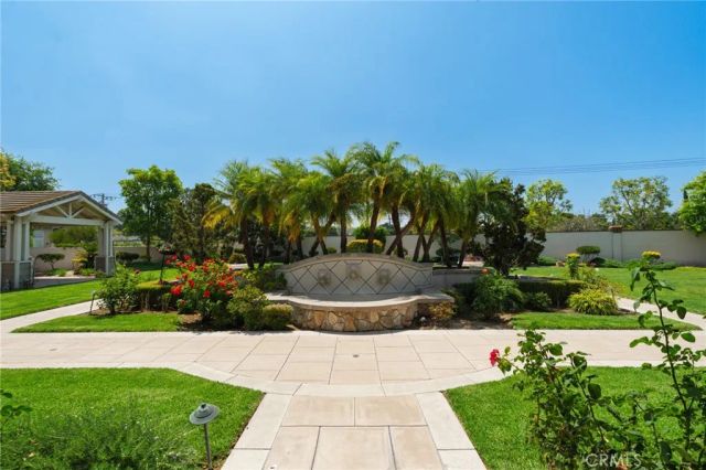 6810 Sycamore Glen, Orange, CA 92869