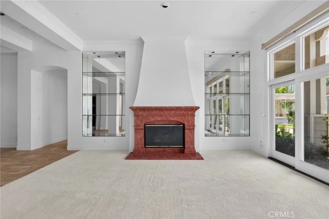 6810 Sycamore Glen, Orange, CA 92869