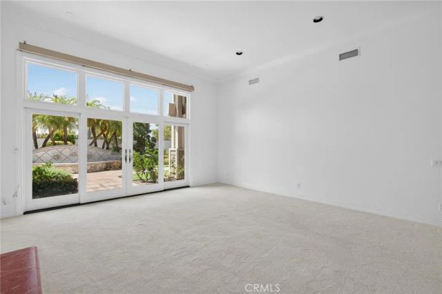6810 Sycamore Glen, Orange, CA 92869