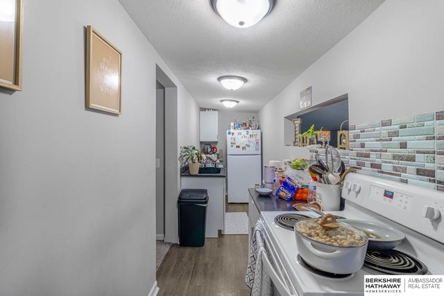 3949 N 36 Avenue, Omaha, NE 68111