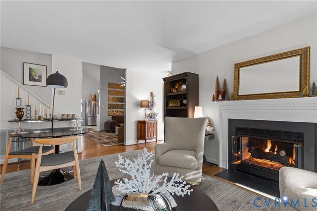 12023 Bexley Ct, Henrico, VA 23233