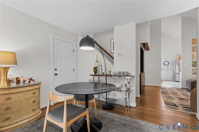 12023 Bexley Ct, Henrico, VA 23233