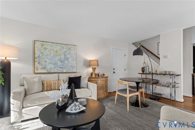 12023 Bexley Ct, Henrico, VA 23233