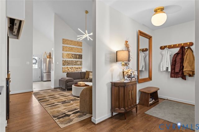 12023 Bexley Ct, Henrico, VA 23233