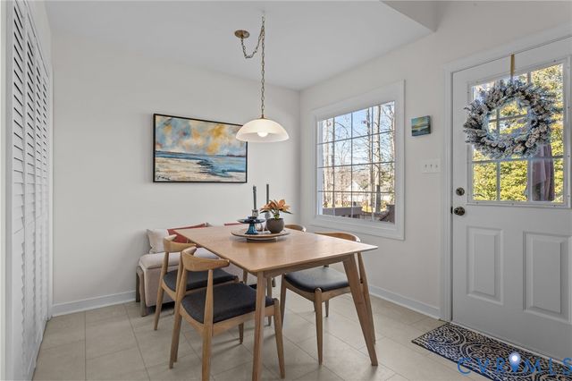 12023 Bexley Ct, Henrico, VA 23233