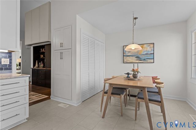 12023 Bexley Ct, Henrico, VA 23233