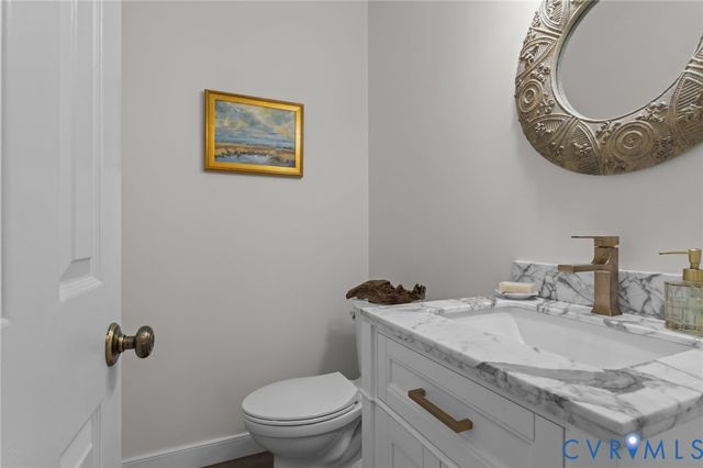 12023 Bexley Ct, Henrico, VA 23233