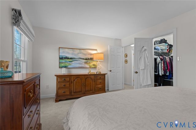 12023 Bexley Ct, Henrico, VA 23233