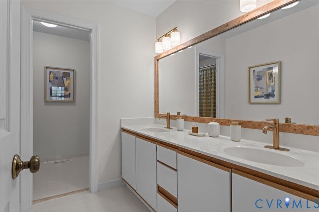 12023 Bexley Ct, Henrico, VA 23233