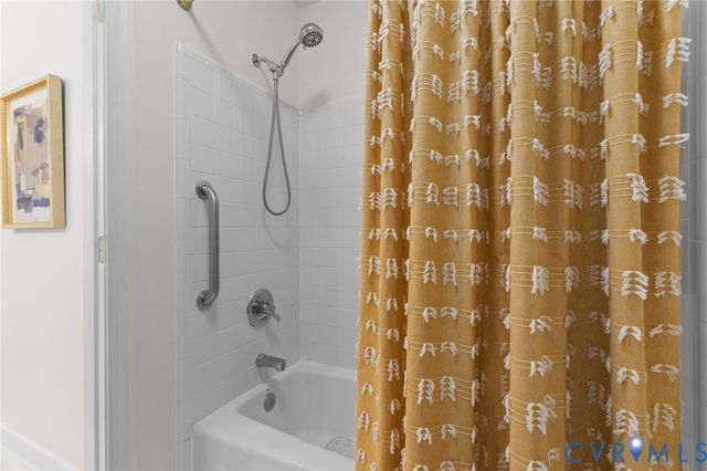 12023 Bexley Ct, Henrico, VA 23233