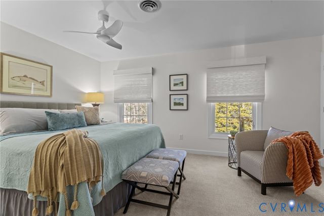 12023 Bexley Ct, Henrico, VA 23233