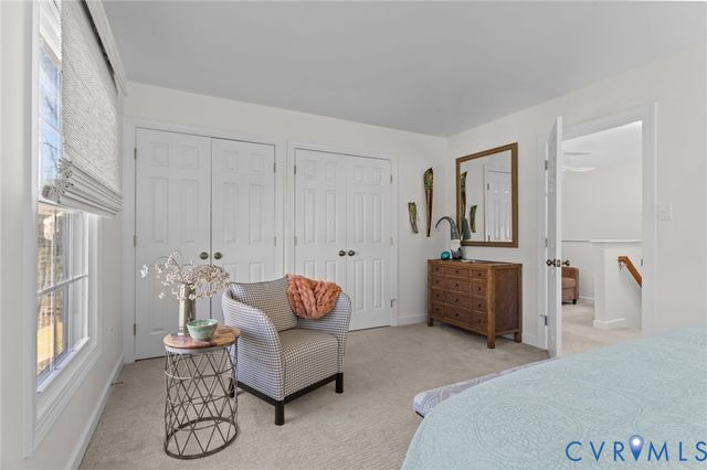 12023 Bexley Ct, Henrico, VA 23233