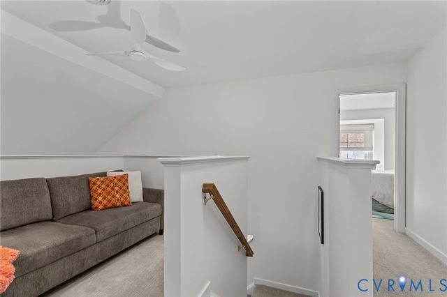 12023 Bexley Ct, Henrico, VA 23233