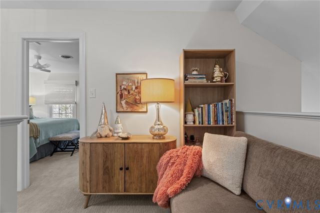 12023 Bexley Ct, Henrico, VA 23233