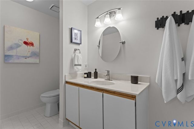 12023 Bexley Ct, Henrico, VA 23233