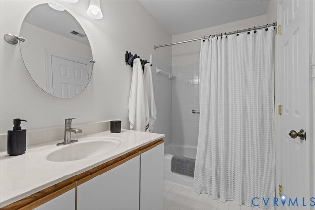 12023 Bexley Ct, Henrico, VA 23233