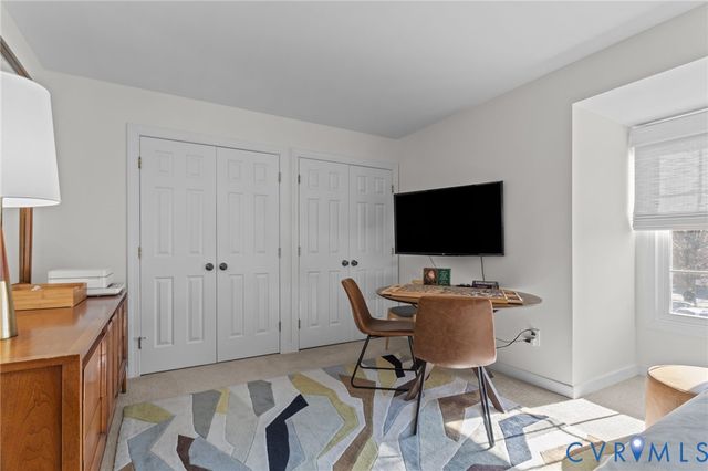 12023 Bexley Ct, Henrico, VA 23233