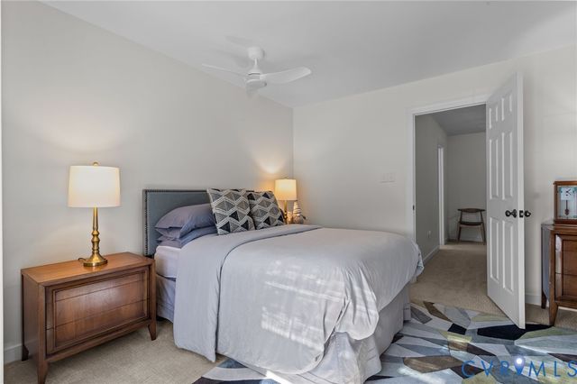 12023 Bexley Ct, Henrico, VA 23233