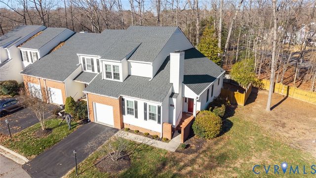 12023 Bexley Ct, Henrico, VA 23233