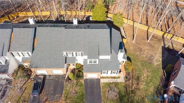 12023 Bexley Ct, Henrico, VA 23233