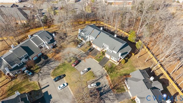 12023 Bexley Ct, Henrico, VA 23233