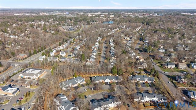 12023 Bexley Ct, Henrico, VA 23233