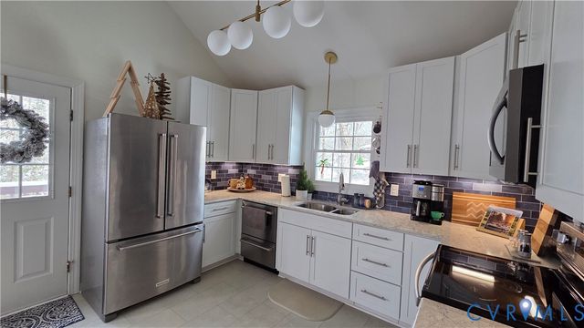 12023 Bexley Ct, Henrico, VA 23233