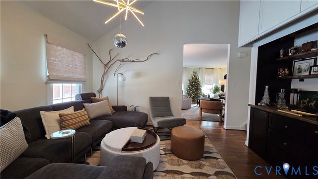 12023 Bexley Ct, Henrico, VA 23233