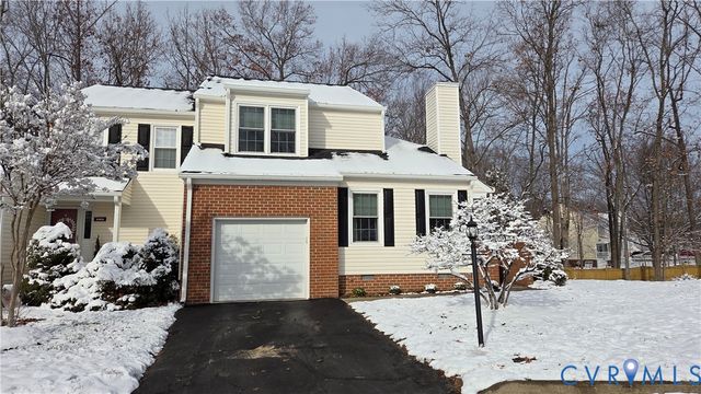 12023 Bexley Ct, Henrico, VA 23233