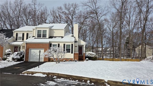 12023 Bexley Ct, Henrico, VA 23233