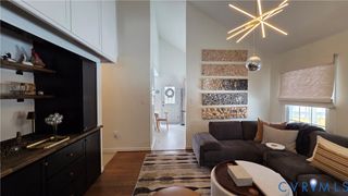 12023 Bexley Ct, Henrico, VA 23233