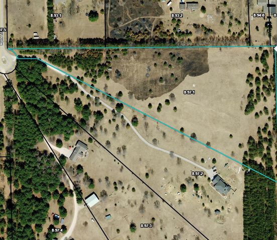 N9298 MARK TRAIL, Holmen, WI 54636