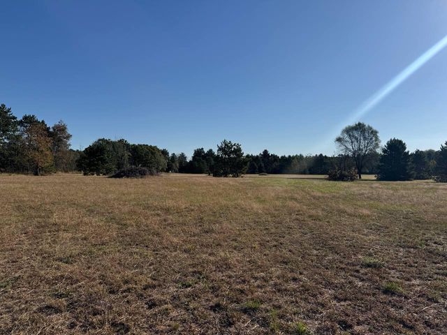 N9298 MARK TRAIL, Holmen, WI 54636