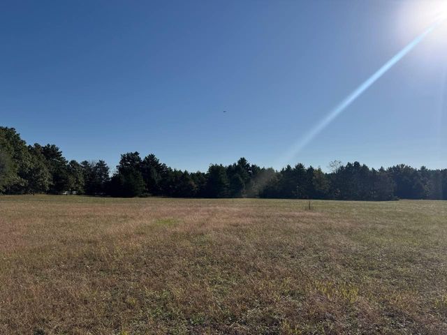 N9298 MARK TRAIL, Holmen, WI 54636