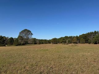 N9298 MARK TRAIL, Holmen, WI 54636