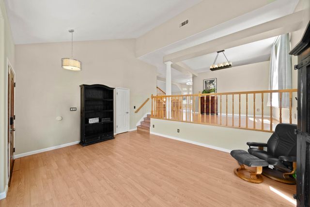 2535 Country Club Dr, Cameron Park, CA 95682
