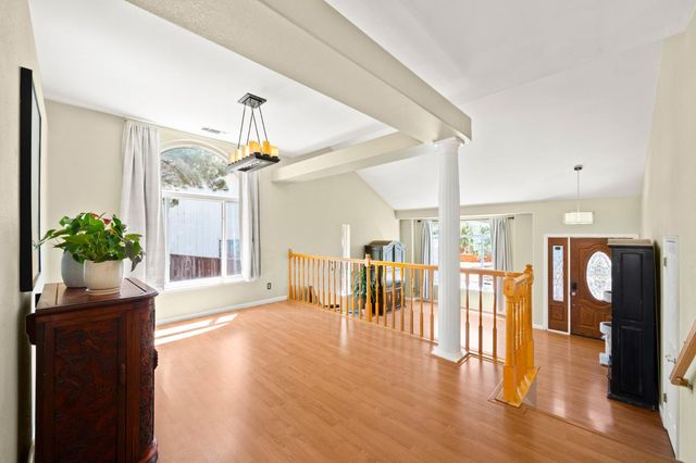 2535 Country Club Dr, Cameron Park, CA 95682