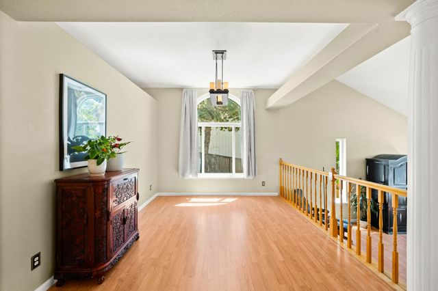 2535 Country Club Dr, Cameron Park, CA 95682