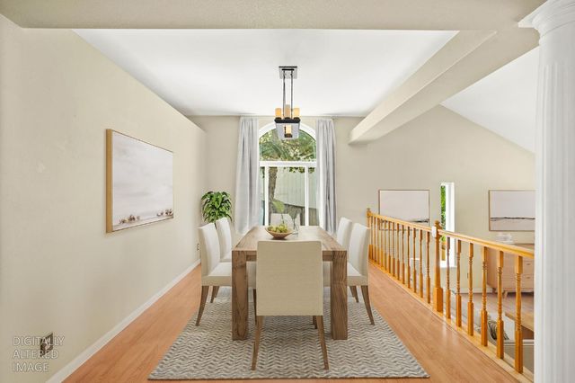 2535 Country Club Dr, Cameron Park, CA 95682